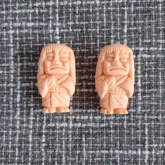 ゲゲゲの鬼太郎　ねずみ男　砂かけばばあ　組み木　新品未使用品 Amazon | 童友社 水木しげるのゲゲゲの鬼太郎 (は)ゲゲゲの