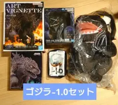 Item thumbnail for item 4be61b18-4518-484e-b15f-171fd5a9e3a6