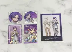 ブルーロック だっこシリーズ 御影 玲王