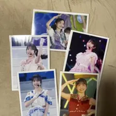 SPRINGS(プロフィール参照)様 リクエスト 2点 まとめ商品