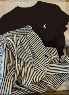 きよちゃん様 リクエスト 2点 まとめ商品