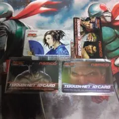 Item thumbnail for item 1e748bd3-9e00-4be5-80b7-0020839b3182