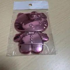 サンリオ レトロ♡キティちゃん スタンドミラー入手困難 【激レア】 サンリオ - サンリオ❣️激レア ハローキティ スタンドミラー