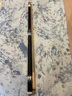 2025年最新】シャフト ACSSの人気アイテム - メルカリ