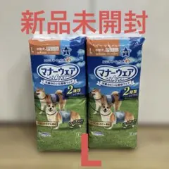 Item thumbnail for item 4695eb77-6d9d-4d38-a8eb-3eebd28260dd