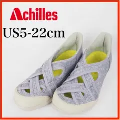 Item thumbnail for item d613f3b3-9ed1-4438-9848-5544da8237e4