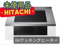 Item thumbnail for item fa743352-aa97-4cb5-9244-877a931bedf1