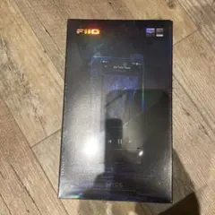 Item thumbnail for item 55a77b44-c5d4-42f0-aef0-8280a821152b