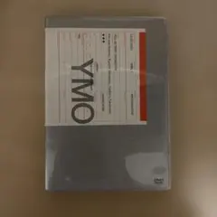 YELLOW MAGIC ORCHESTRA/Visual YMO:the B…