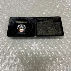 けいこりん様 リクエスト 2点 まとめ商品