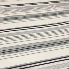 ①在庫限り　250cm TCブロード 生地　ハギレ