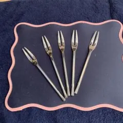 2025年最新】フォーク ノリタケの人気アイテム - メルカリ