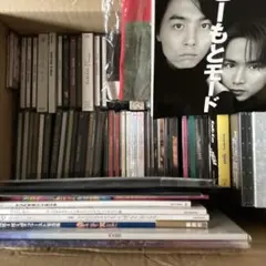 2025年最新】美st 堂本光一の人気アイテム - メルカリ