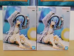 2026年最新】ホロライブ relax time 星街すいせいの人気アイテム