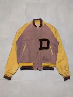 2026年最新】40s スポーツジャケットの人気アイテム - メルカリ