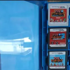 【お得】マリオvsドンキーコング　みんなでミニランド　突撃！ミニランド