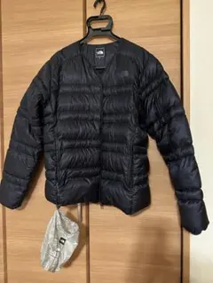 koko様 リクエスト 2点 まとめ商品