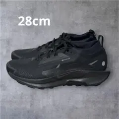 NIKE PEGASUS TRAIL 5 GTX ペガサス トレイル 5 GTXのサムネイル