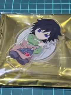 冨岡義勇