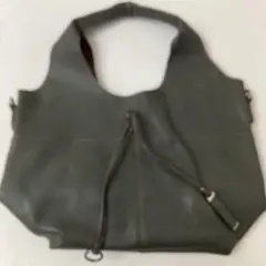 Item thumbnail for item a3b9c4f8-f966-485a-81c2-3973ca3c4b60