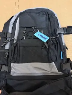 Item thumbnail for item 4fd10ad0-8fec-4028-a903-3c2f1a3e6def