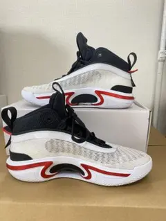 Rui Hachimura×Nike Air Jordan 36 SE Rui - メルカリ