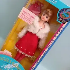 CHANGE MANE DOLL オオイケ？　ドール　ビンテージ　希少 CHANGE MANE DOLL オオイケ？ ドール ビンテージ 希少 - メルカリ