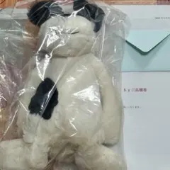 わーすた すまん、犬。 ぬいぐるみ 三品瑠香 わーすた すまん、犬。 ぬいぐるみ 三品瑠香 - メルカリ