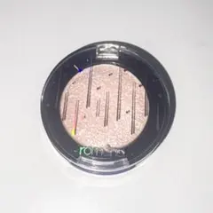 rom&nd グリッターシャドウ 02