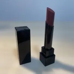 ケイトリップモンスター誓いのルビー 12 リップスティック