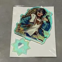 あんスタ Crazy:B 椎名ニキ ネオンパネルスタチュー