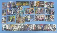 2025年最新】幽遊白書 カード レアの人気アイテム - メルカリ