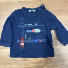 Item thumbnail for item 8e903fd4-bea2-4469-a15c-bed8069256e0