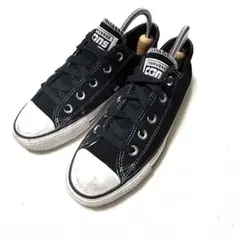 2026年最新】converse cons ctas pro oxの人気アイテム - メルカリ