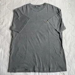 Item thumbnail for item 4b38c690-4cd6-4fc9-a657-13bc5dbd0779