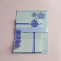 リリック様 リクエスト 4点 まとめ商品