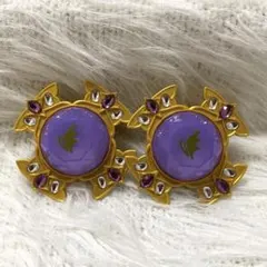 あんさんぶるスターズ！！　乙狩アドニス　リングライト