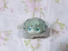 あんスタ もちマス 瀬名泉