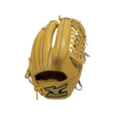 一般オーダー内野手グローブ！即戦力！新品未使用品！ 野球 ゼット 硬式グローブ プロステイタス オーダーグラブ 吉川