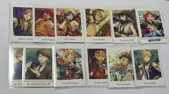 あんスタ ぱしゃこれ ぱしゃっつ まとめ売り