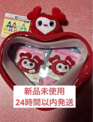 2026年最新】twiceヘアピンの人気アイテム - メルカリ