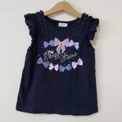 sima様 リクエスト 2点 まとめ商品