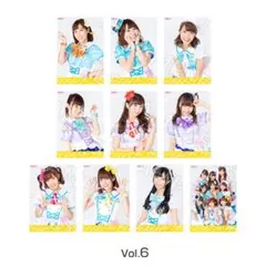 2026年最新】チェキ ラブライブの人気アイテム - メルカリ