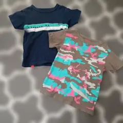 Item thumbnail for item fc379744-0593-49fc-b67c-2db363dc8efc