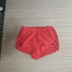 NIKE エアロスイフトパンツ　Mサイズのサムネイル