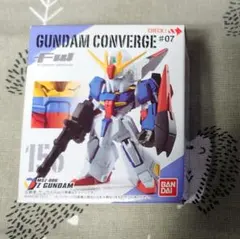 2025年最新】コンバージ Zガンダムの人気アイテム - メルカリ