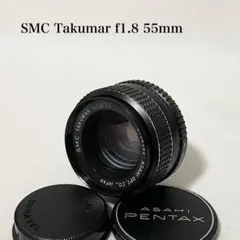 2026年最新】Takumar 58mm f2の人気アイテム - メルカリ