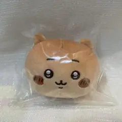 ちいかわベーカリー パンみたいなもちもちマスコット （ちいかわ）