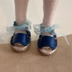 Item thumbnail for item 5c5d8ae7-fc33-4f0c-aab8-bcc65194ae82