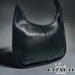 OLD COACH Vintage Coach Ergo ShoulderBag
